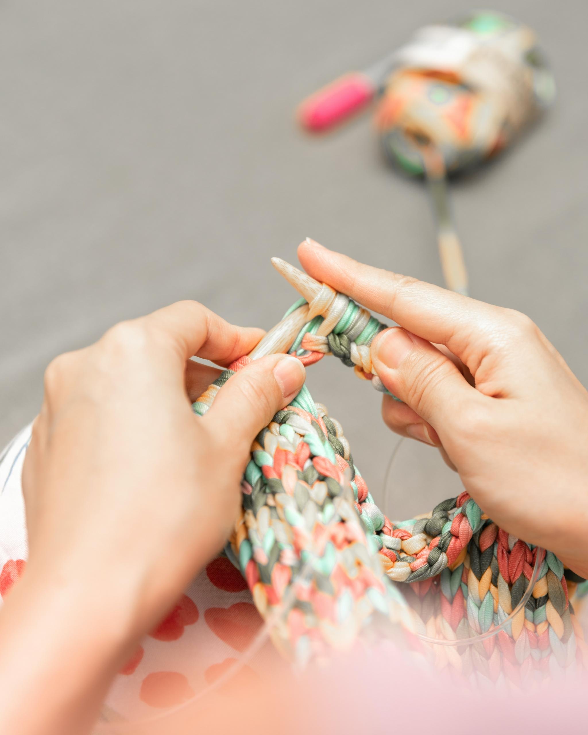 different-colour-stitch