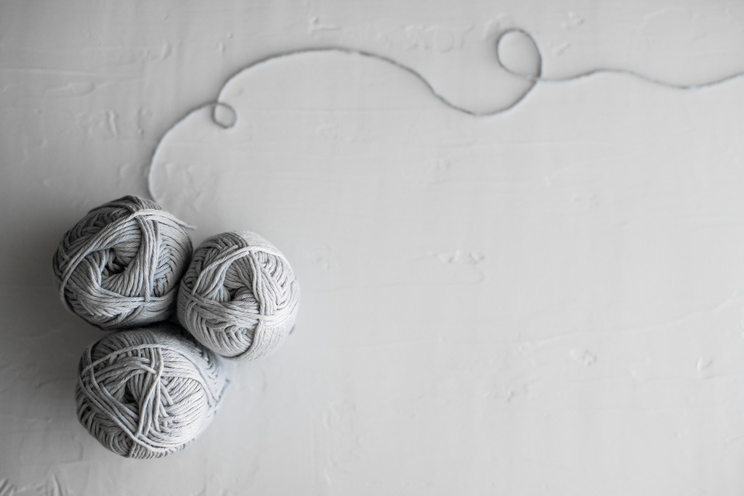 basics-of-knitting