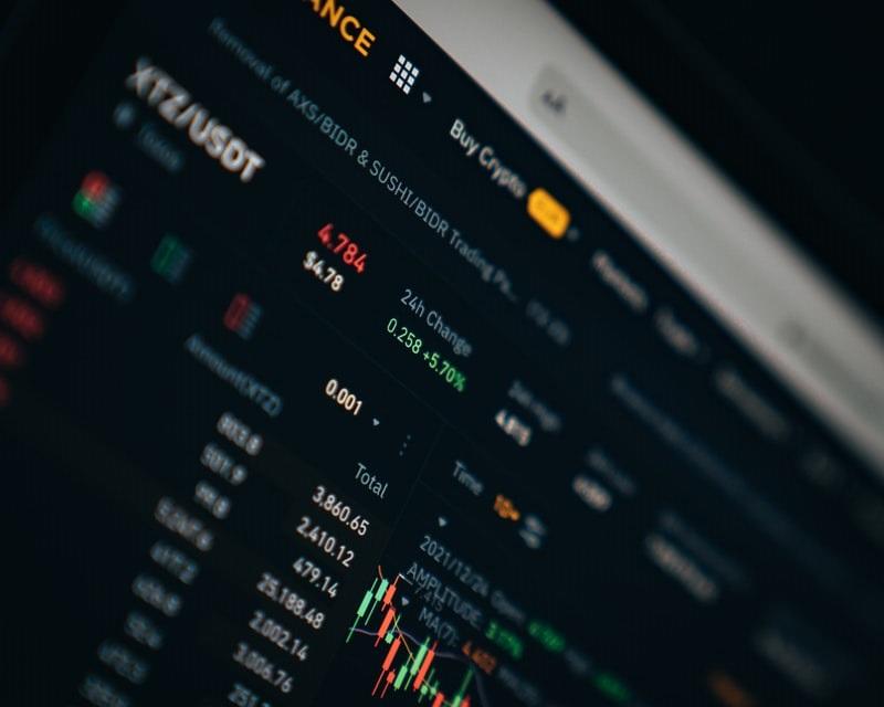 Binance is rated the most versatile platform for both NFT and crypto.