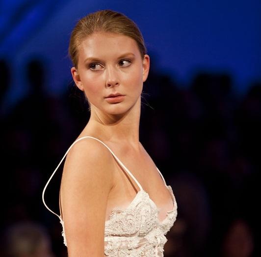 Designers must pay attention to the details of their designs