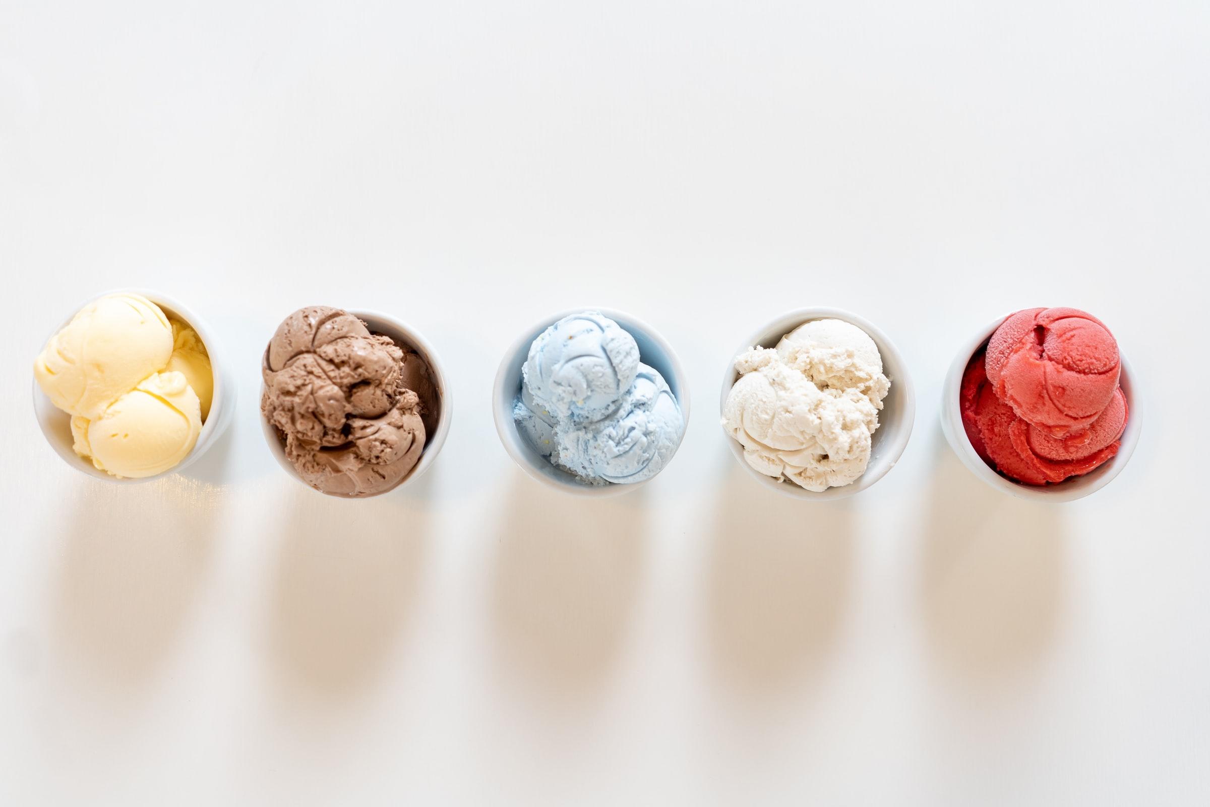 pairings with Yorkshire