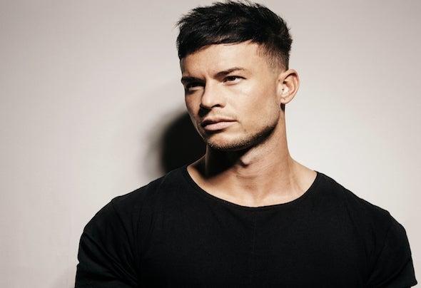 Joel Corry and Gracie will make sure the show is lively