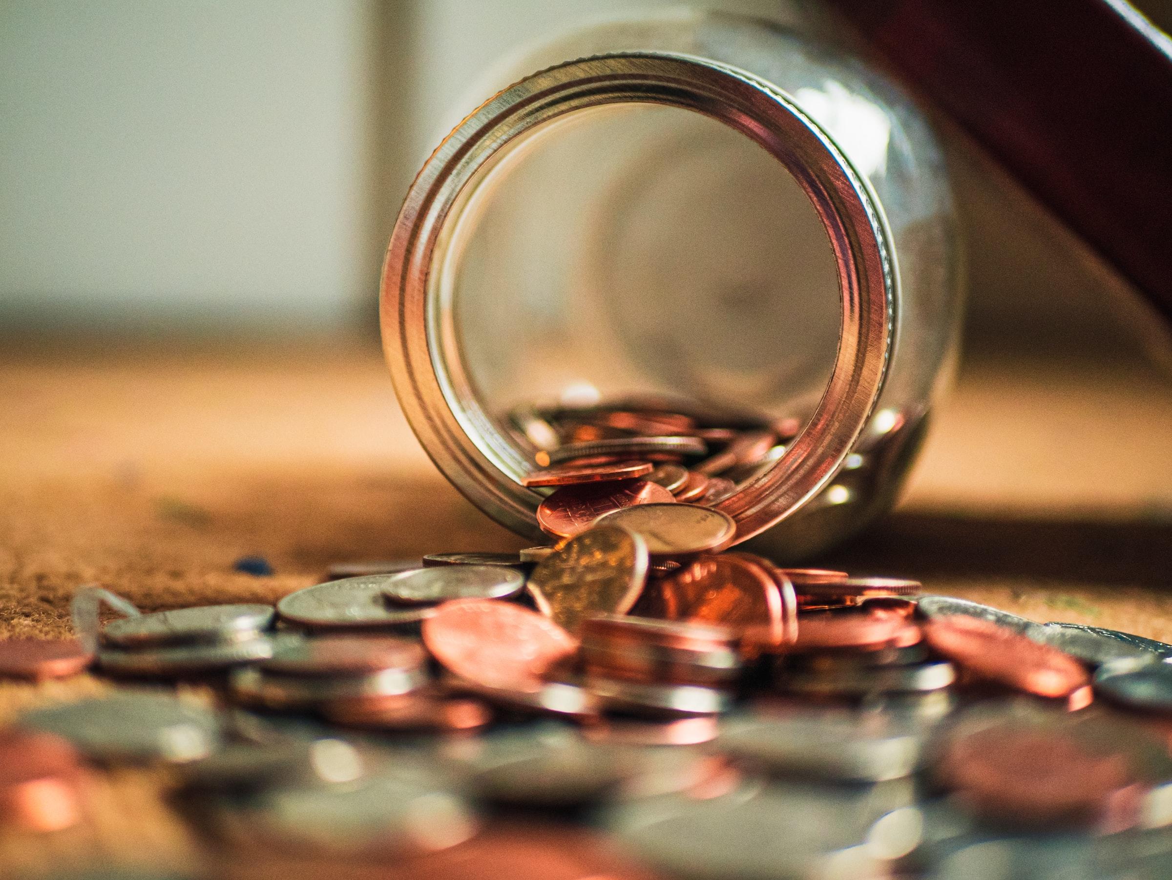spending on tutoring