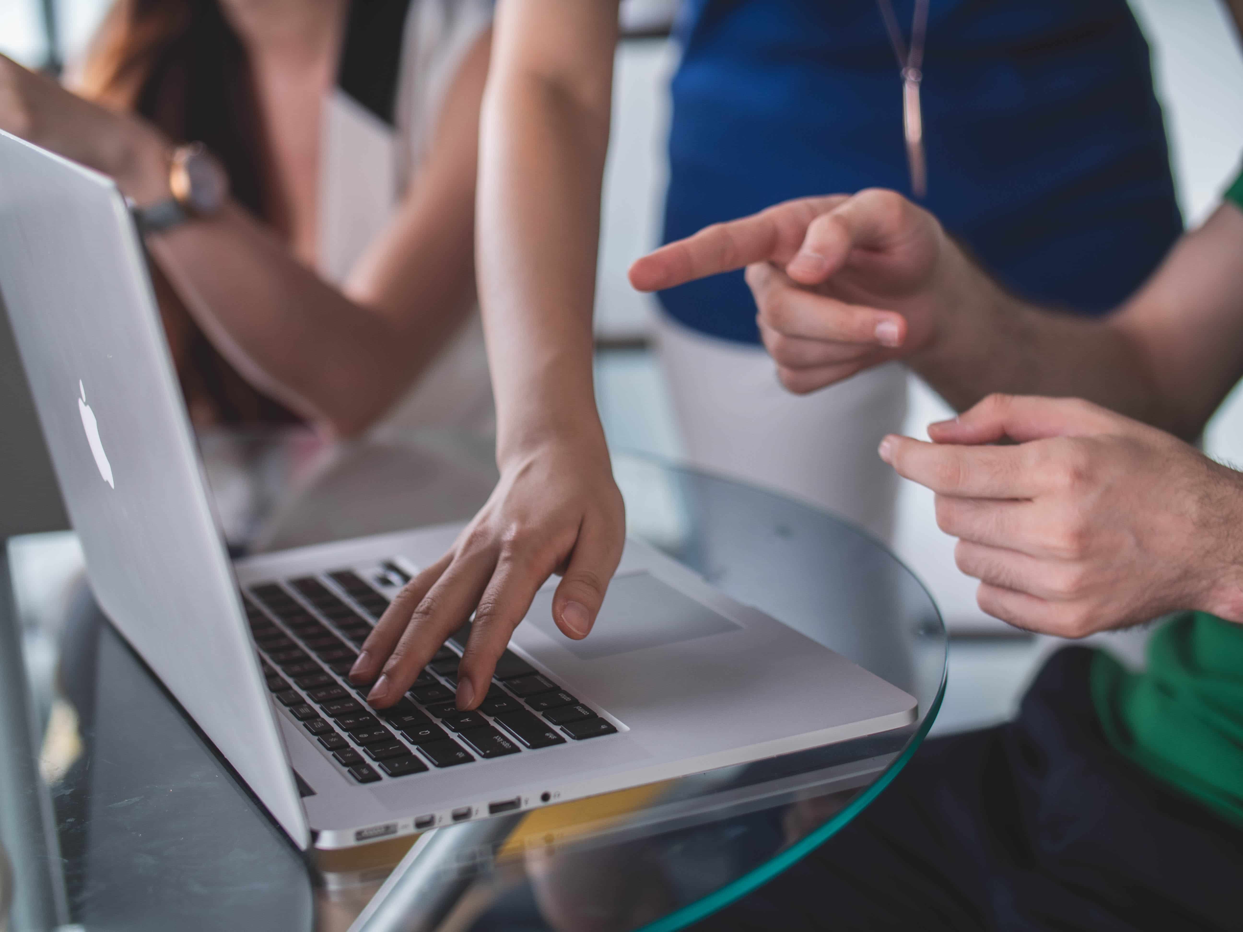 Test everything you learn in python and programming languages