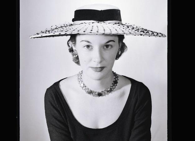 Look to fashion history to understand today's trends