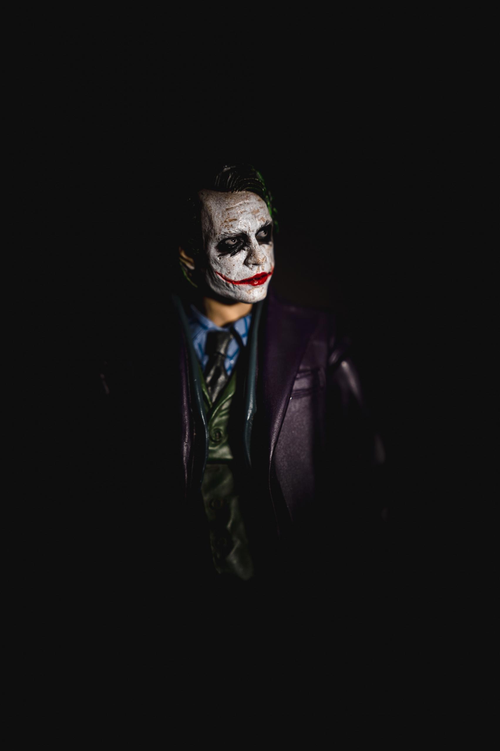 joker