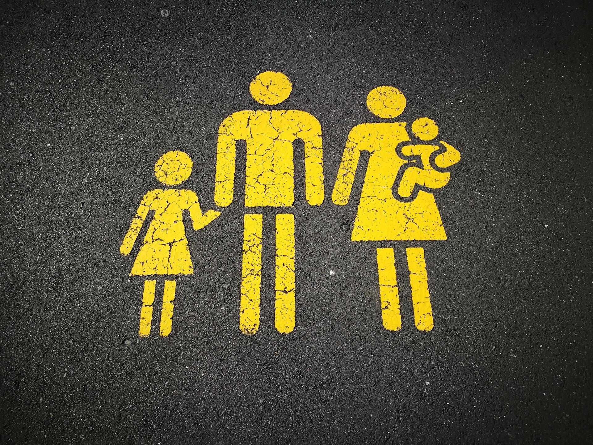gender roles