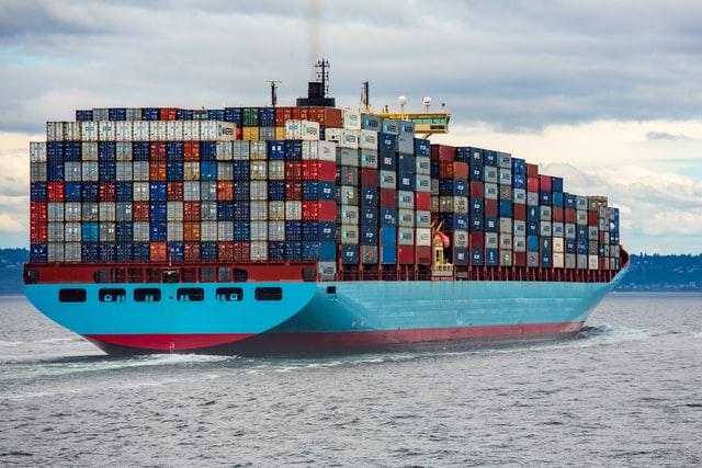 Governments frequently levy trade sanctions