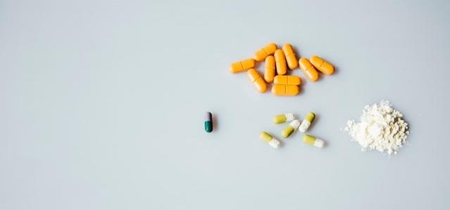 Athletes dope despite bans on doping.