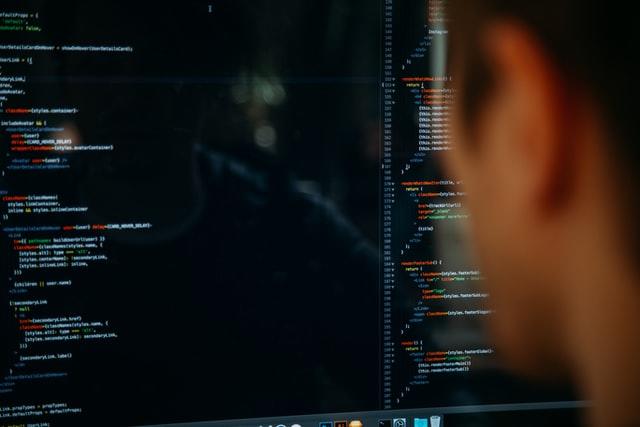 Your app's cost estimate should include maintenance costs