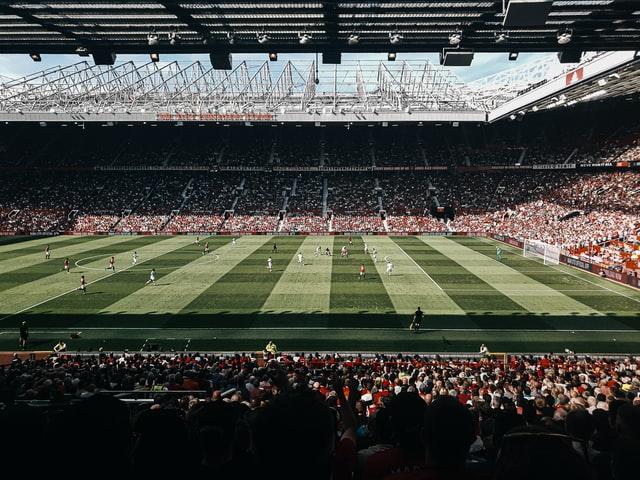 Club owners don't mind raking in profits but don't like to support social causes