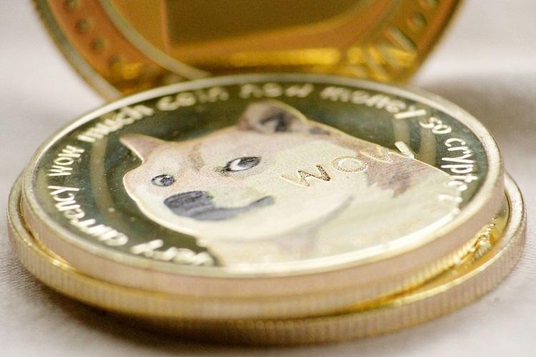 Dogecoin was a disaster; what will happen to Twitter?