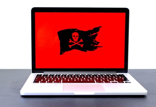 When a computer system is under attack owners have to pay to regain access