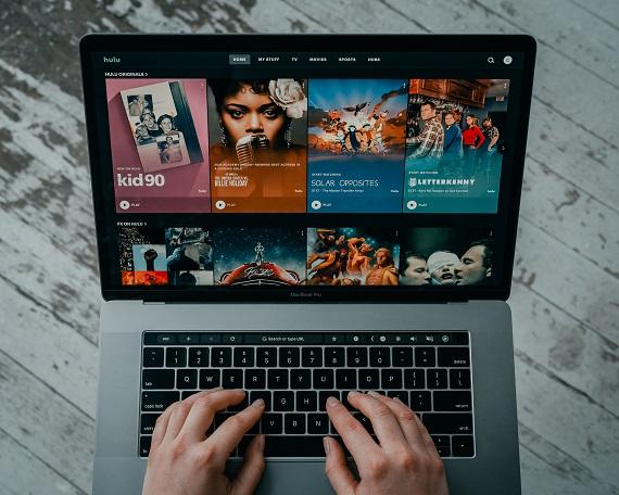As more people turn to streaming, broadcast media is struggling to come up with revenue