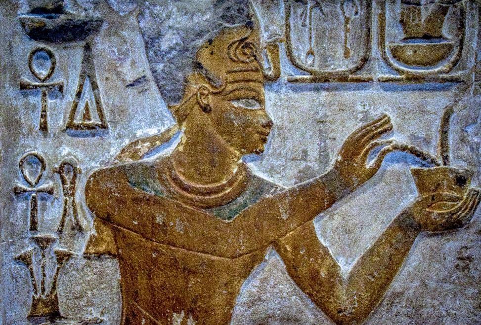 ancient-hieroglyphs