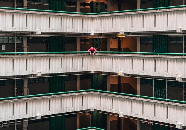 Voters have many factors to consider, even whether they want to vote