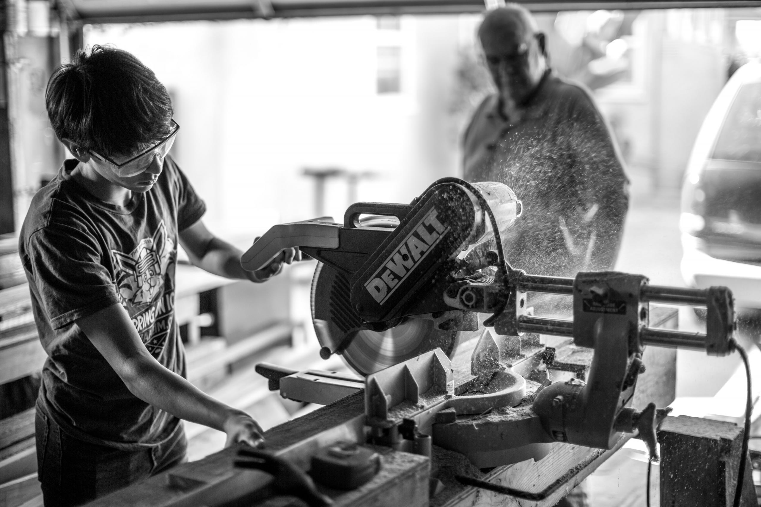 apprenticeships-uk