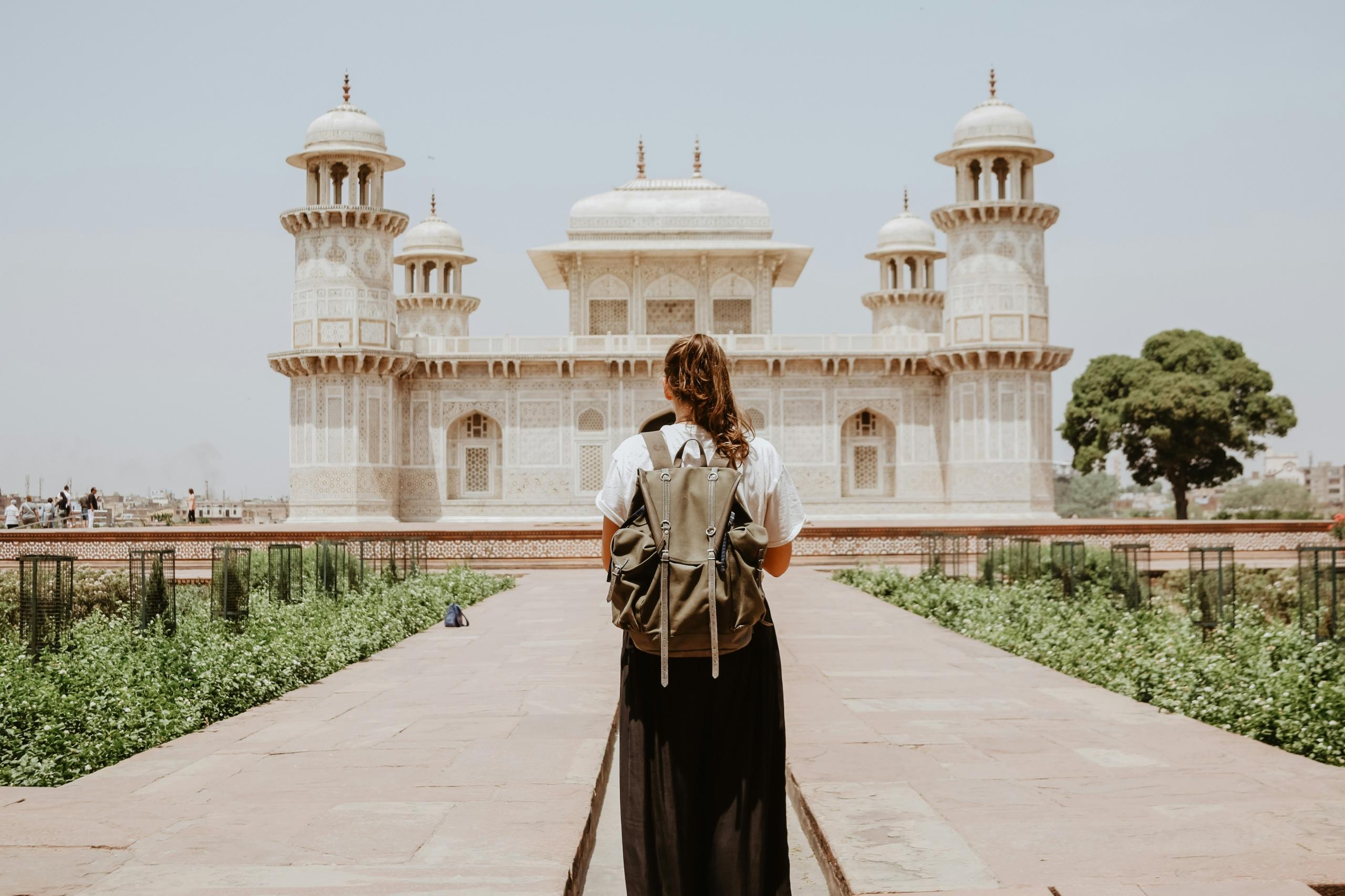 How to Speak Hindi