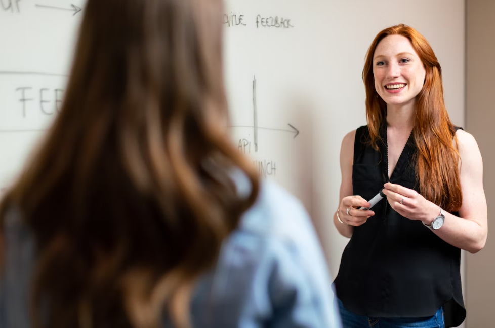 calculus tutoring in person