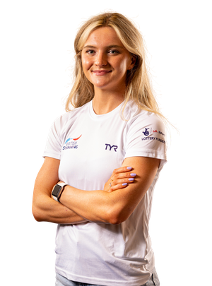 Abbie Wood
