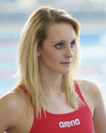 Francesca Halsall