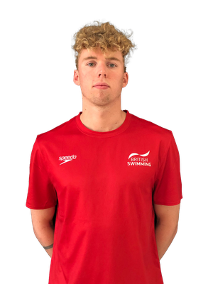 Lewis Burras