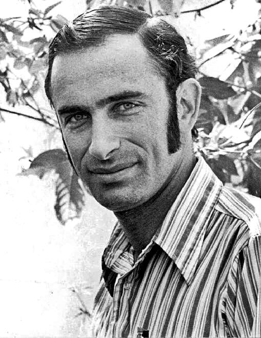 Paul Ehrlich