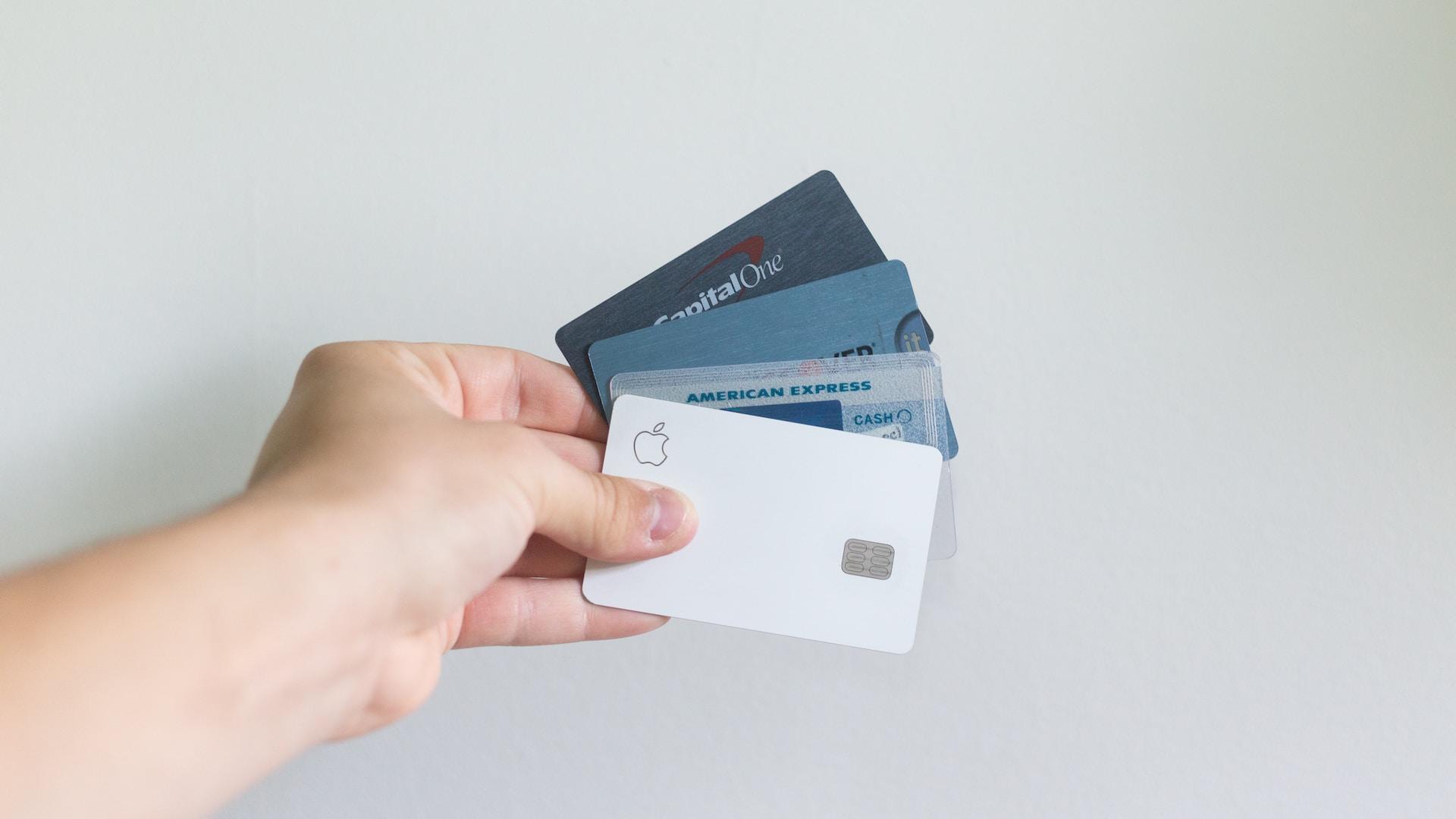 debt management