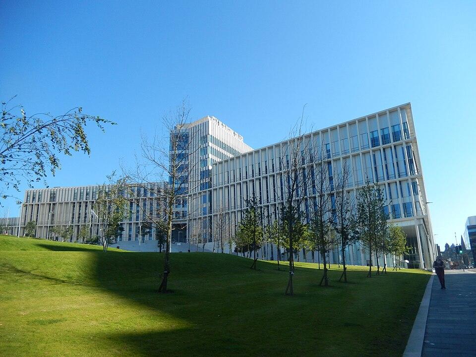 City of Glasgow college