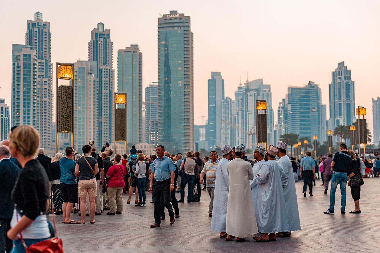 arabic language phrases