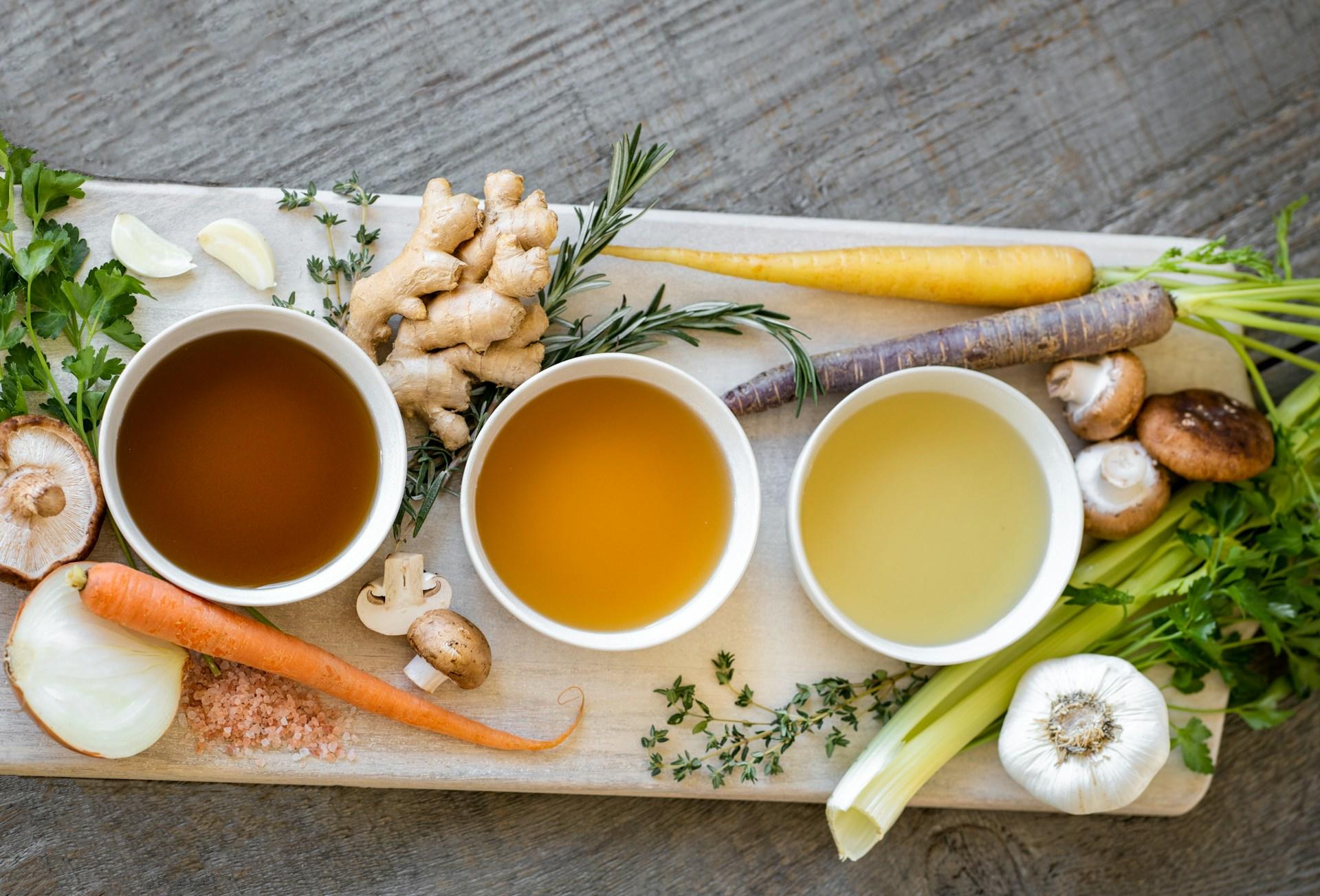 macronutrients nutrition