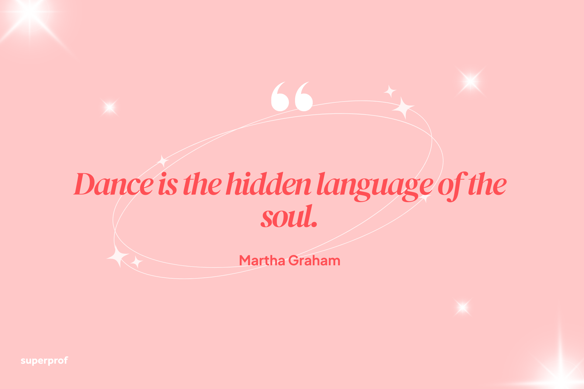 Most Famous Dance Quotes Dance Quotes BrainyQuote