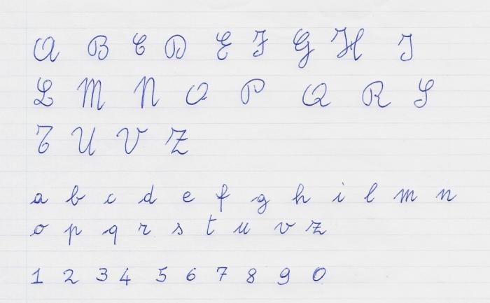 Lettera K In Metallo Zincato Alta 12 Cm: Decorazione Per Interni Ed Esterni