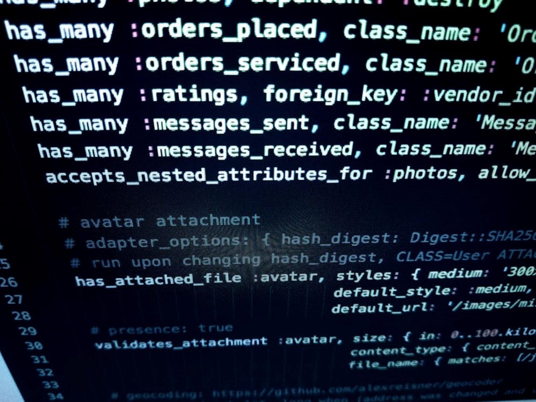 Python for Kids: Interactive Online Learning Platforms