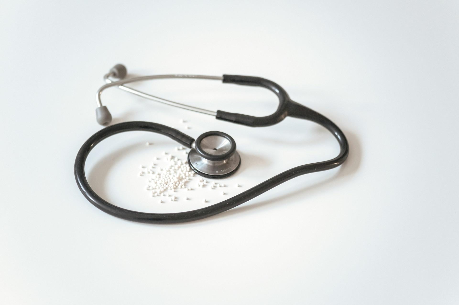 Nursing tool