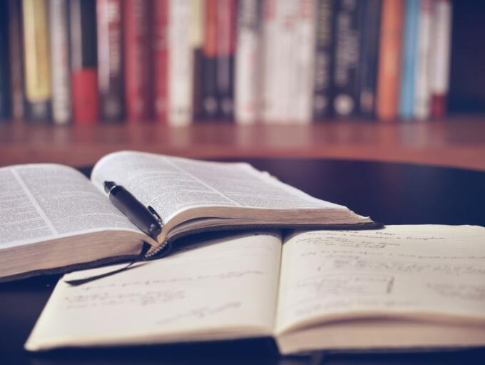 The complete guide to the gcse exams 2025