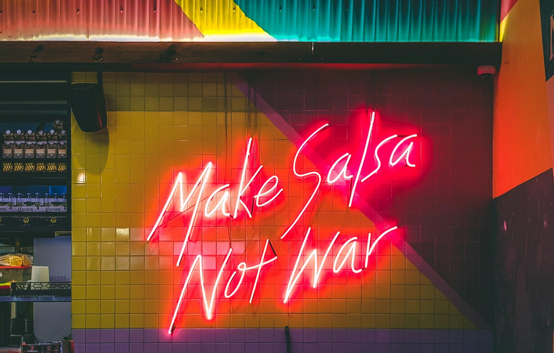 Spanish phrases to travel