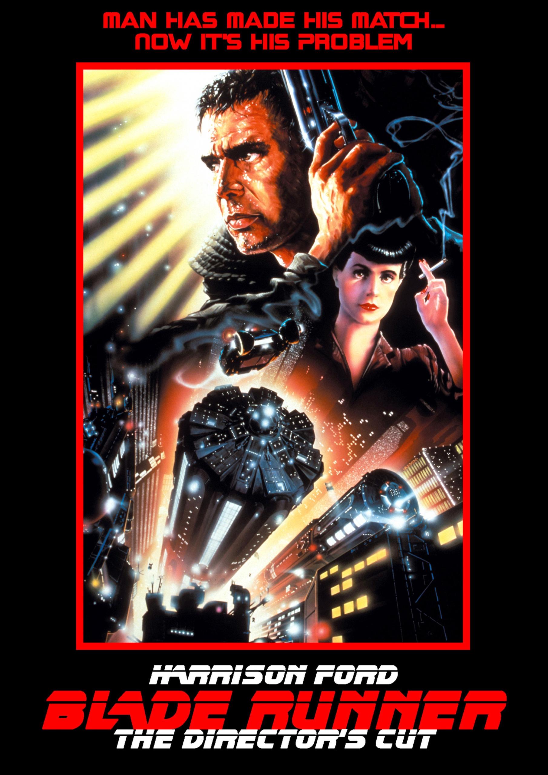 A movie poster featuring a man holding a gun and an explosion. 