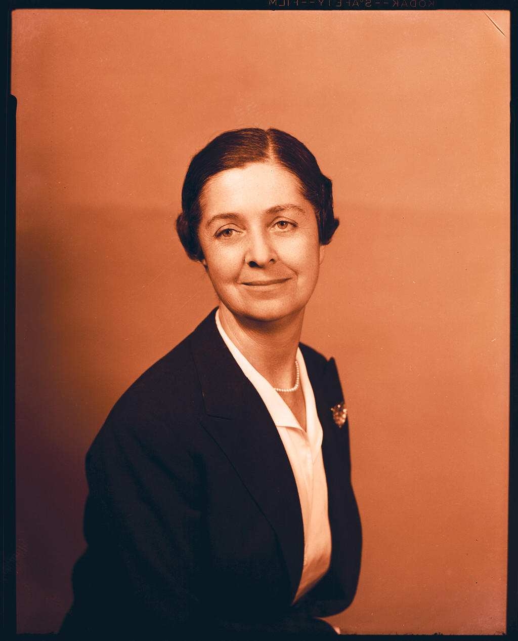 nobel prize italian winner