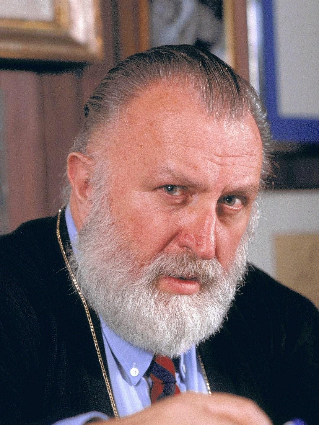 famous italian director 