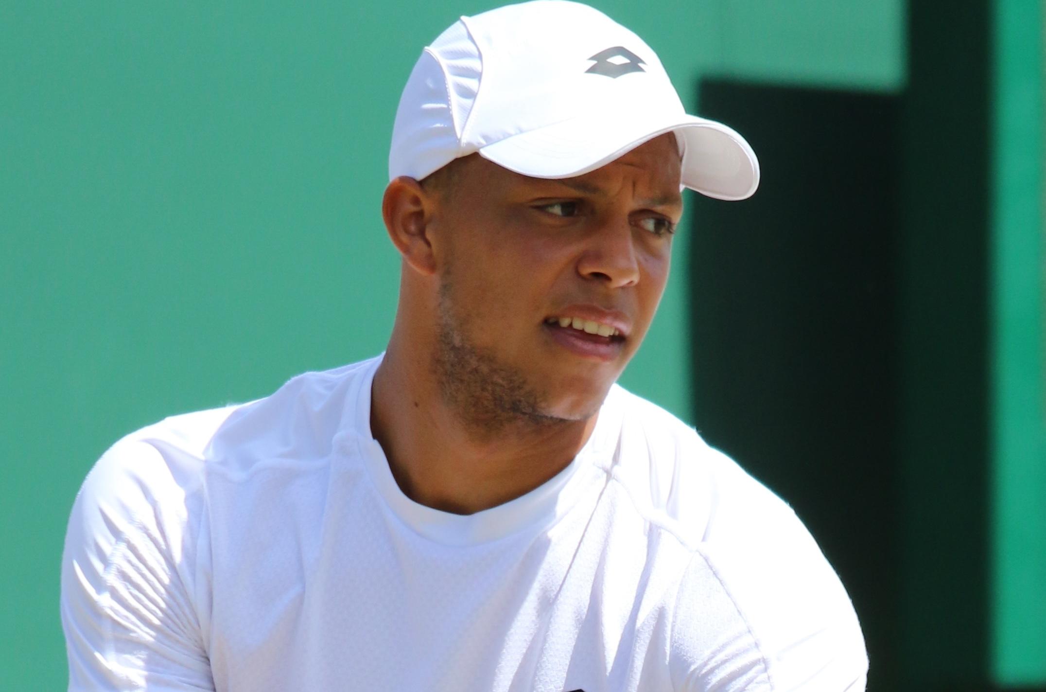 british tennis player