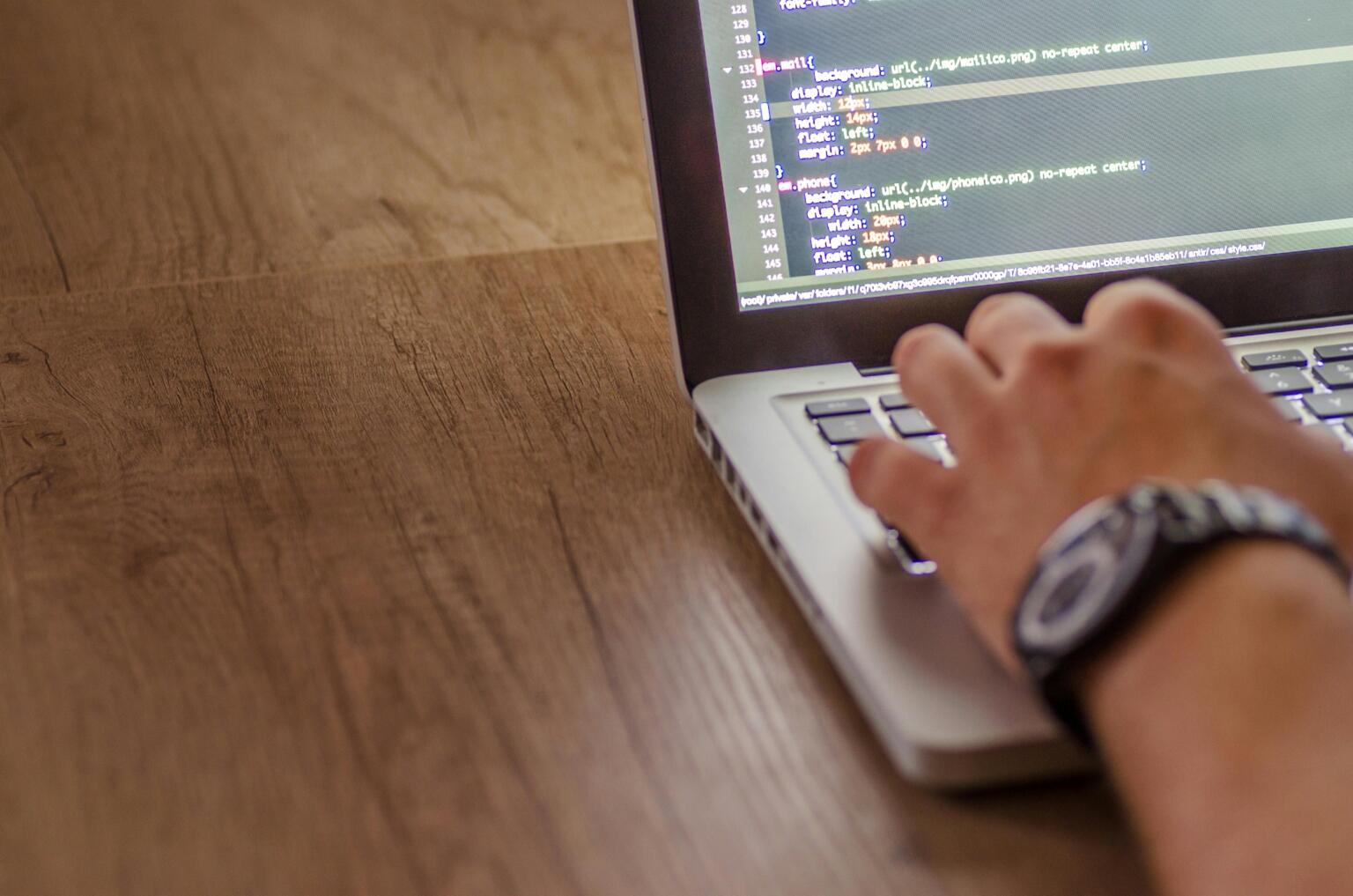 Python developer salary uk how much can you earn 
