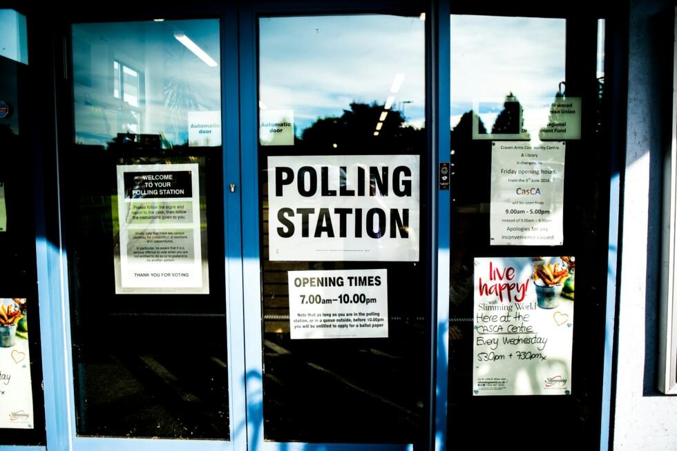 UK Voting System Questions Answered uk-voting-system-questions-answered