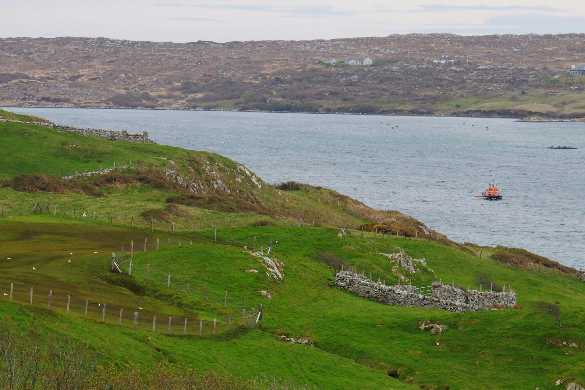 Meath, County Meath.