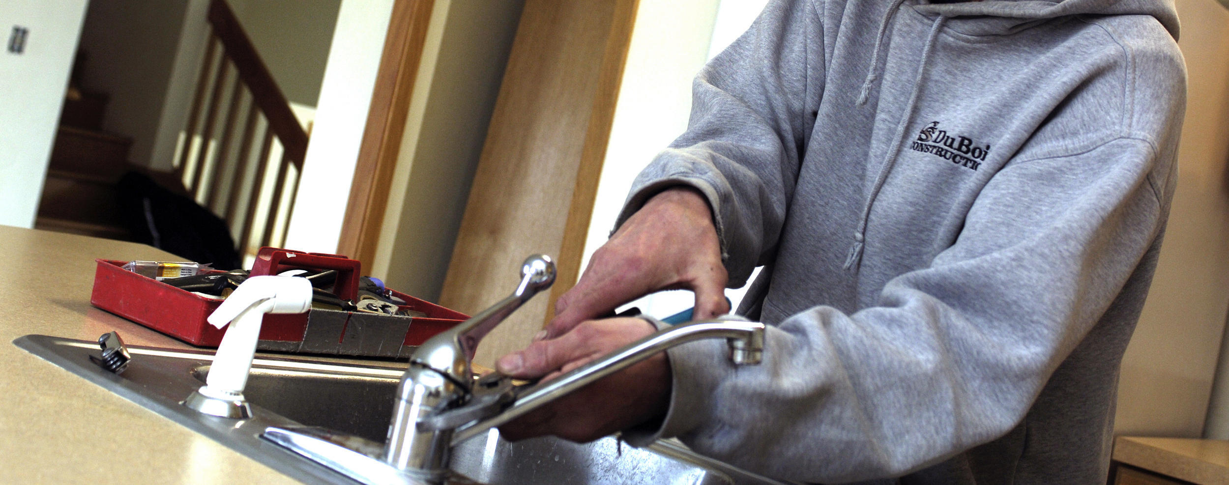 how to tune a piano yourself