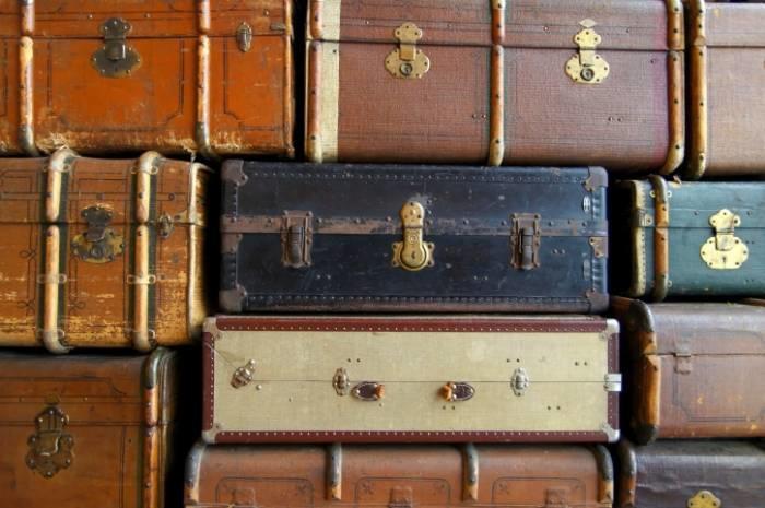 speaking spanish teaching spanish