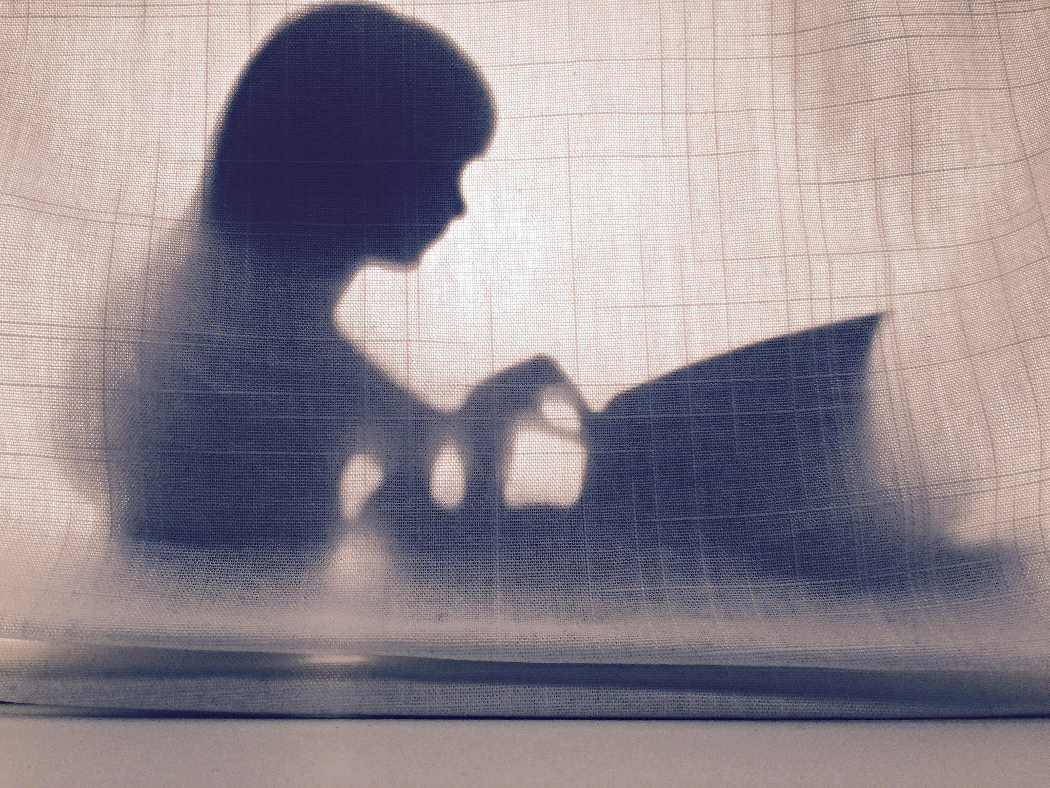 Improve your comprehension skills in Spanish