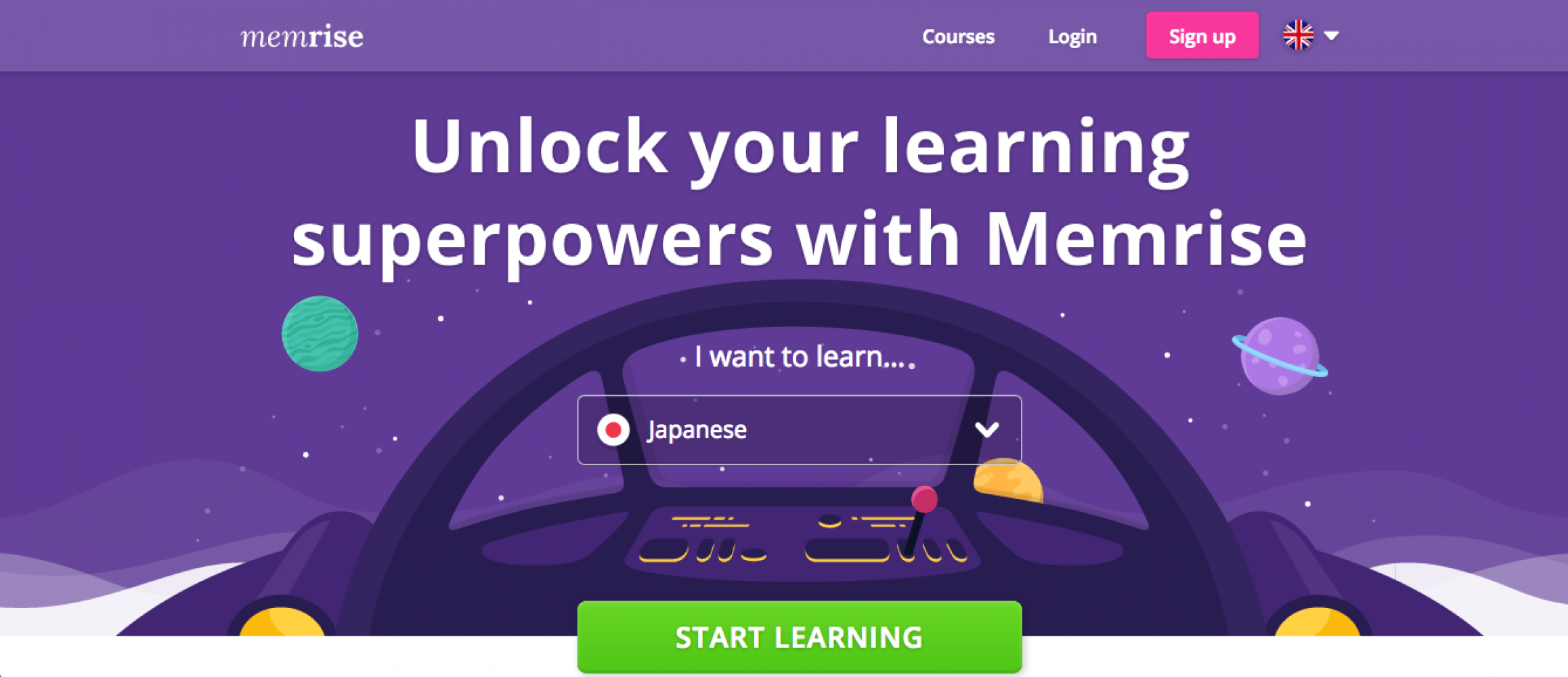 How to learn Russian for free? 