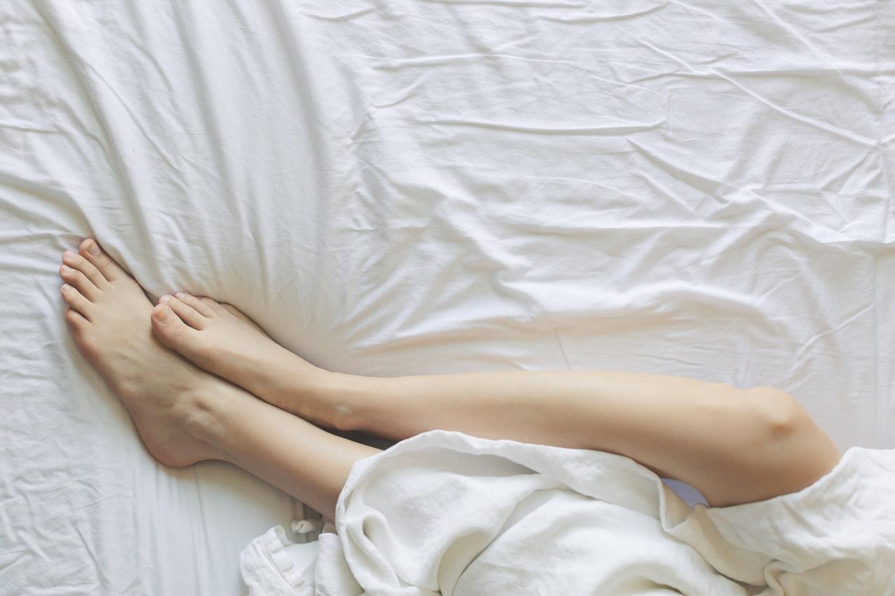 Don't undervalue the importance of sleep when studying