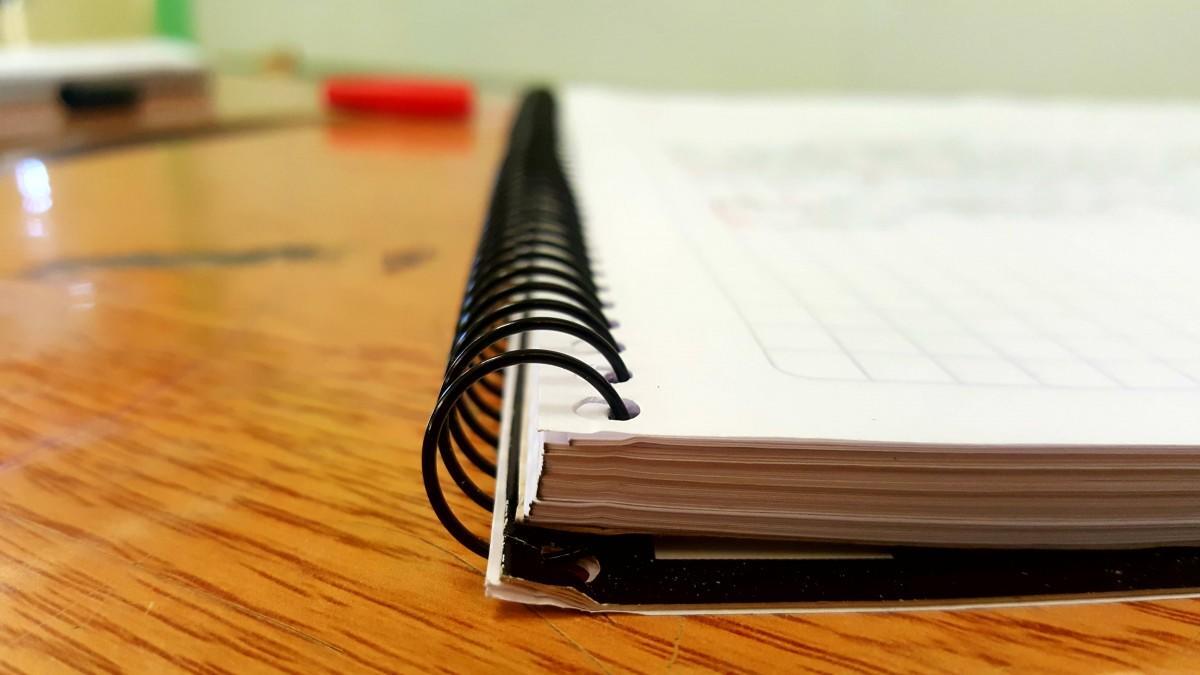Have you considered hiring a tutor to help you study Spanish?